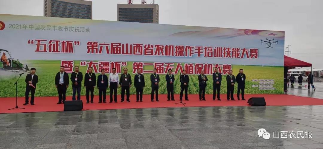 &#20048;&#25237;&#22312;&#32447;&#45;&#20048;&#25237;&#22312;&#32447;&#40;&#20013;&#22269;&#41;