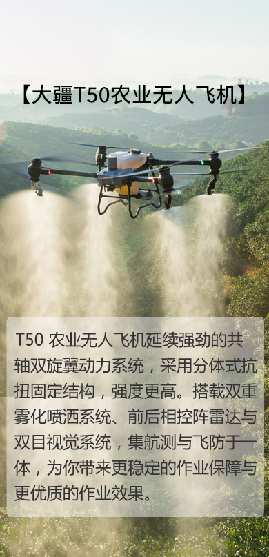 &#20048;&#25237;&#22312;&#32447;&#45;&#20048;&#25237;&#22312;&#32447;&#40;&#20013;&#22269;&#41;
