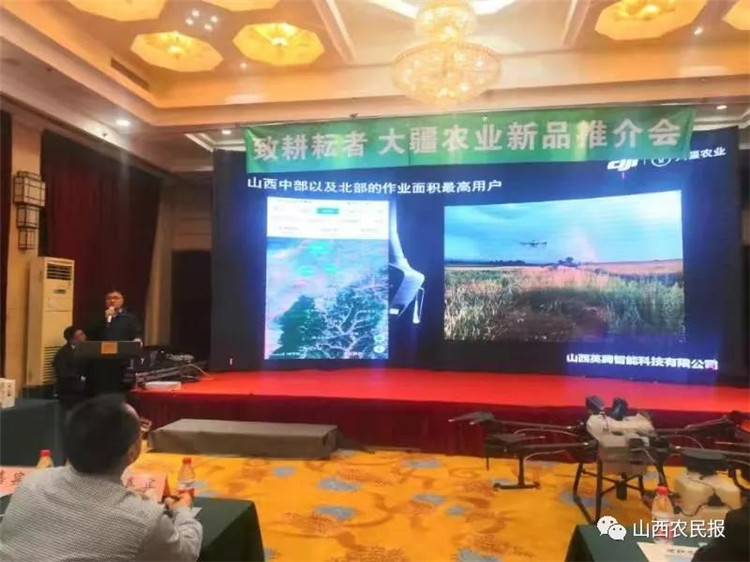 &#20048;&#25237;&#22312;&#32447;&#45;&#20048;&#25237;&#22312;&#32447;&#40;&#20013;&#22269;&#41;